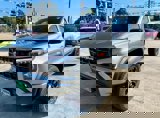 New 2024 GMC Canyon Elevation w/ Convenience Package image 5