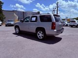 Used 2007 Chevrolet Tahoe LT w/ LT Preferred Equipment Group image 5