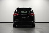 Used 2020 Chrysler Pacifica Touring-L Plus w/ Tire & Wheel Group image 5