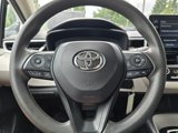 Used 2020 Toyota Corolla LE image 3