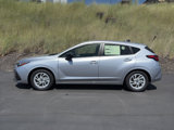 New 2025 Subaru Impreza 2.0i image 5