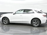 New 2026 Genesis GV70 2.5T Select image 3