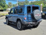 New 2025 INEOS Grenadier Fieldmaster Edition image 5