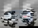 Used 2024 Ford Escape Active image 3