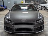 Used 2019 Audi TTS 2.0T Coupe w/ Technology Package image 2