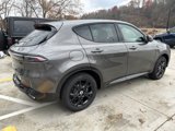 New 2024 Dodge Hornet R/T w/ R/T Blacktop Package image 3