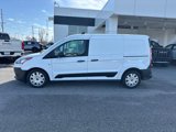 Used 2019 Ford Transit Connect XL image 2