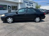 Used 2006 Toyota Corolla LE image 4