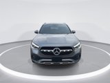 Used 2021 Mercedes-Benz GLA 250 4MATIC w/ Premium Package image 3