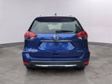 Used 2019 Nissan Rogue SV image 5