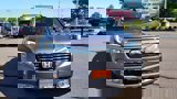 Used 2019 Honda Ridgeline RTL-E image 3