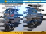 Used 2024 Jeep Compass Limited image 5