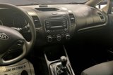 Used 2017 Kia Forte LX image 6