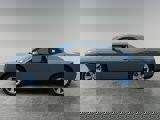 Used 2023 Dodge Challenger SXT image 2