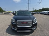 Used 2014 GMC Acadia Denali image 2