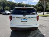Used 2016 Ford Explorer FWD image 4