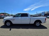 Used 2020 RAM 1500 Classic SLT image 2