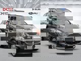 Used 2014 Ford C-MAX SEL w/ Equipment Group 302A image 3