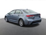 Used 2022 Toyota Corolla LE image 4