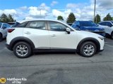 Used 2020 MAZDA CX-3 Sport image 2