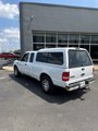 Used 2011 Ford Ranger XLT image 4