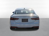 New 2025 Audi A5 2.0T Premium Plus image 4