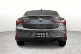 Used 2021 Acura ILX image 5