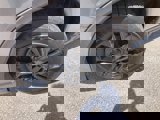 Used 2016 Nissan Rogue SV image 3