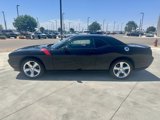 Used 2011 Dodge Challenger R/T w/ Sound Group II image 2