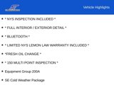 Used 2018 Ford EcoSport SE w/ SE Convenience Package image 4