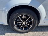 Used 2017 Dodge Grand Caravan GT image 5