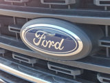 Used 2022 Ford F150 XLT image 4
