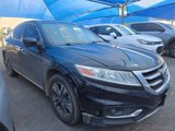 Used 2014 Honda Crosstour EX-L image 2