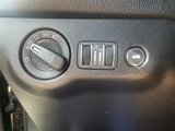 Used 2021 Dodge Challenger SXT w/ Blacktop Package image 5