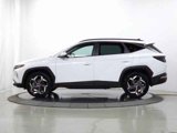 Used 2023 Hyundai Tucson SEL w/ Convenience Package image 5