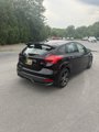 Used 2017 Ford Focus ST w/ Equipment Group 402A image 3