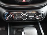 Used 2023 Kia Soul LX w/ LX Technology Package image 4