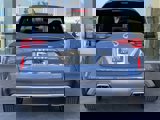 New 2025 INFINITI QX50 Luxe image 5