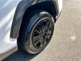 Used 2019 Toyota RAV4 LE w/ All Weather Liner Package image 3