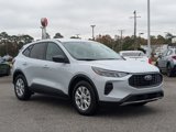 New 2025 Ford Escape Active image 3