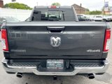 Certified 2022 RAM 1500 Big Horn image 6