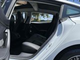 Used 2022 Tesla Model 3 Standard Range image 6