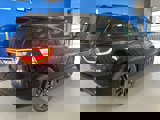 New 2025 Dodge Durango R/T image 6