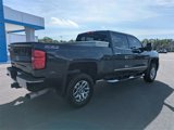 Used 2017 Chevrolet Silverado 2500 LTZ w/ Duramax Plus Package image 3