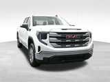 Used 2024 GMC Sierra 1500 SLE image 2