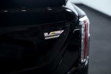 Used 2023 Cadillac CT4 V Blackwing w/ Driver Assist Package image 4