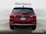 Used 2019 Chevrolet Equinox LT image 5