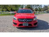 Used 2014 Mercedes-Benz CLA 250 image 2