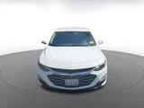 Used 2024 Chevrolet Malibu LT image 5