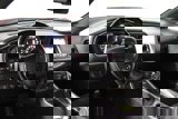 Used 2019 Dodge Challenger SXT image 6